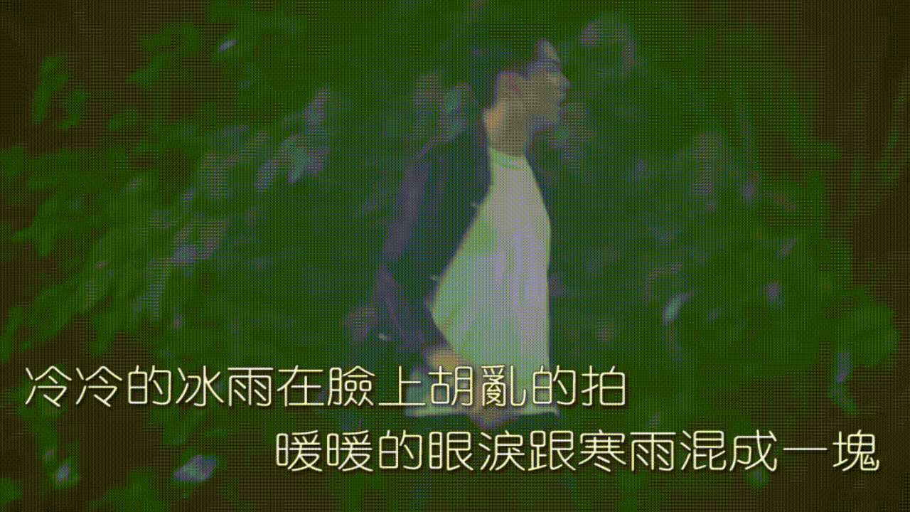 定可爱的他》还在青岛举行了开机仪式,还加入了微博演员扶持#青云计划