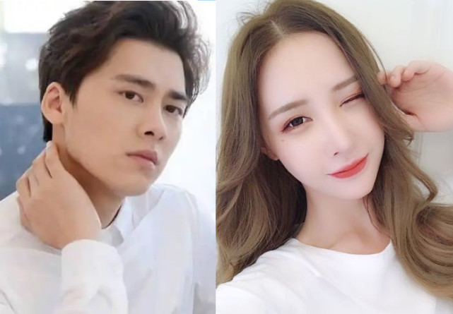 李易峰前女友被疑蹭热度,好友曝她真实年龄姓名,想红想疯了