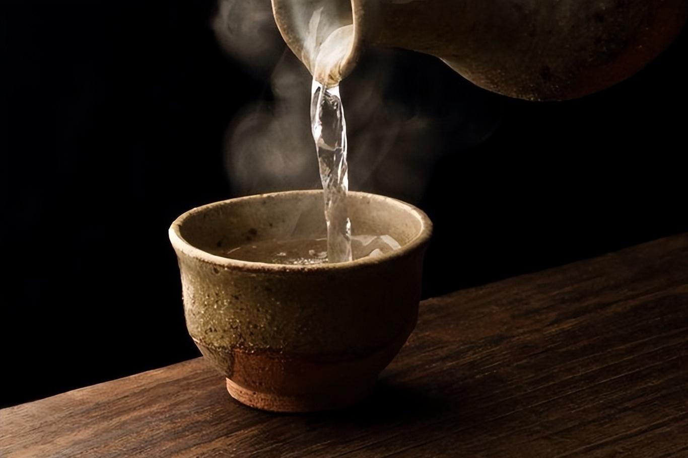 行家分享:区别真的很大!搞明白再喝不上头