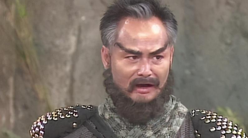 射雕三部曲中,杨过"大雕"与郭靖"双雕",哪个更为厉害?