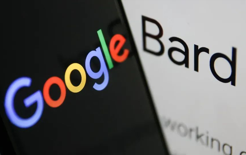 谷歌bard中文版火爆上架,畅享中文对话,一键登录