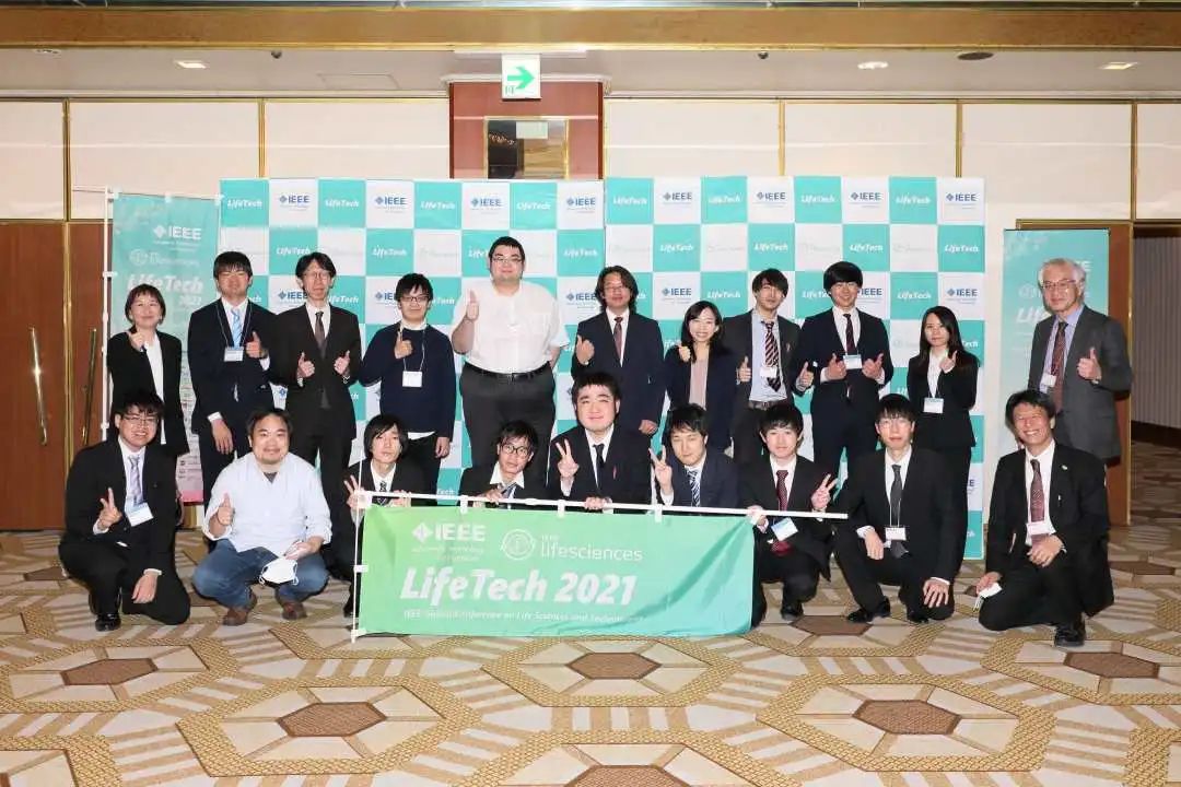 深国交2011届毕业生陈映廷:"认知工学"与我的四地求学经历