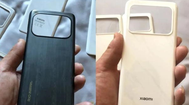 被华为停产的5g版p50 pro,在闲鱼上被炒到一万元
