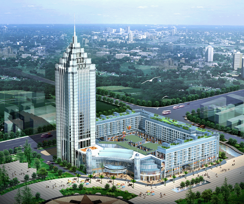 路桥区地处台州市东南部,拥有得天独厚的自然条件和丰富的旅游资源.