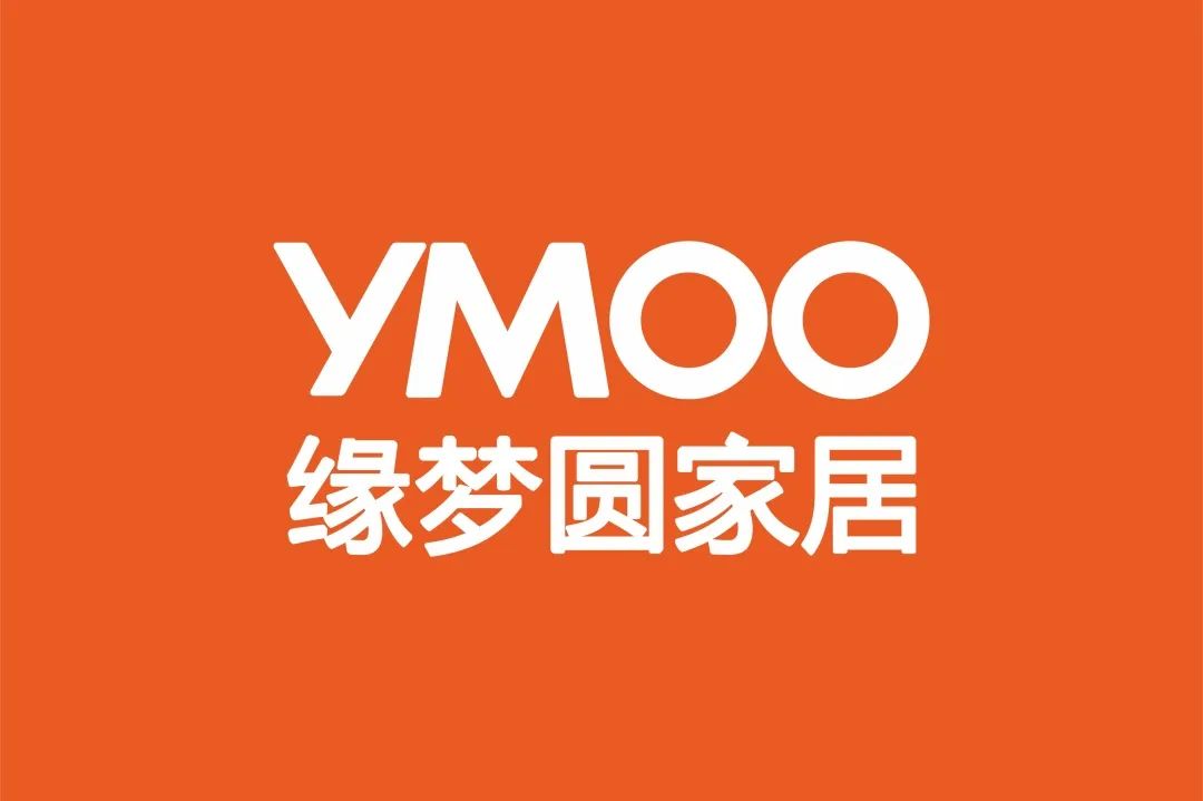 坚守品质,回馈客户,27年缘梦圆不忘初心