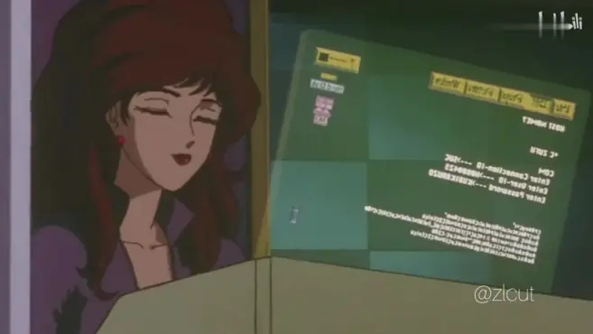 峰不二子 视频在线观看 爱奇艺搜索