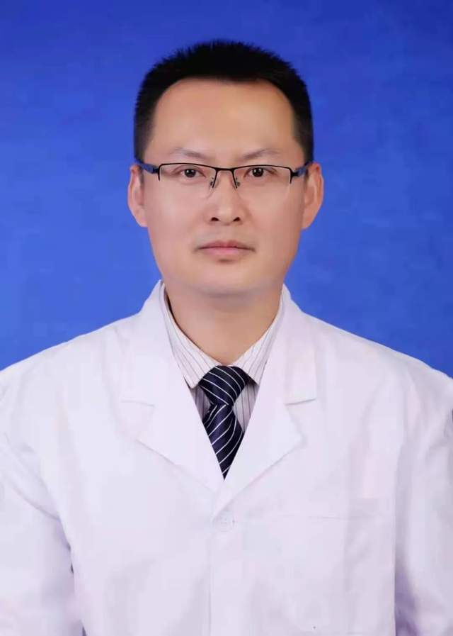 刘涌涛主任荣获金普新区"强国复兴有我"文明实践正能量之星