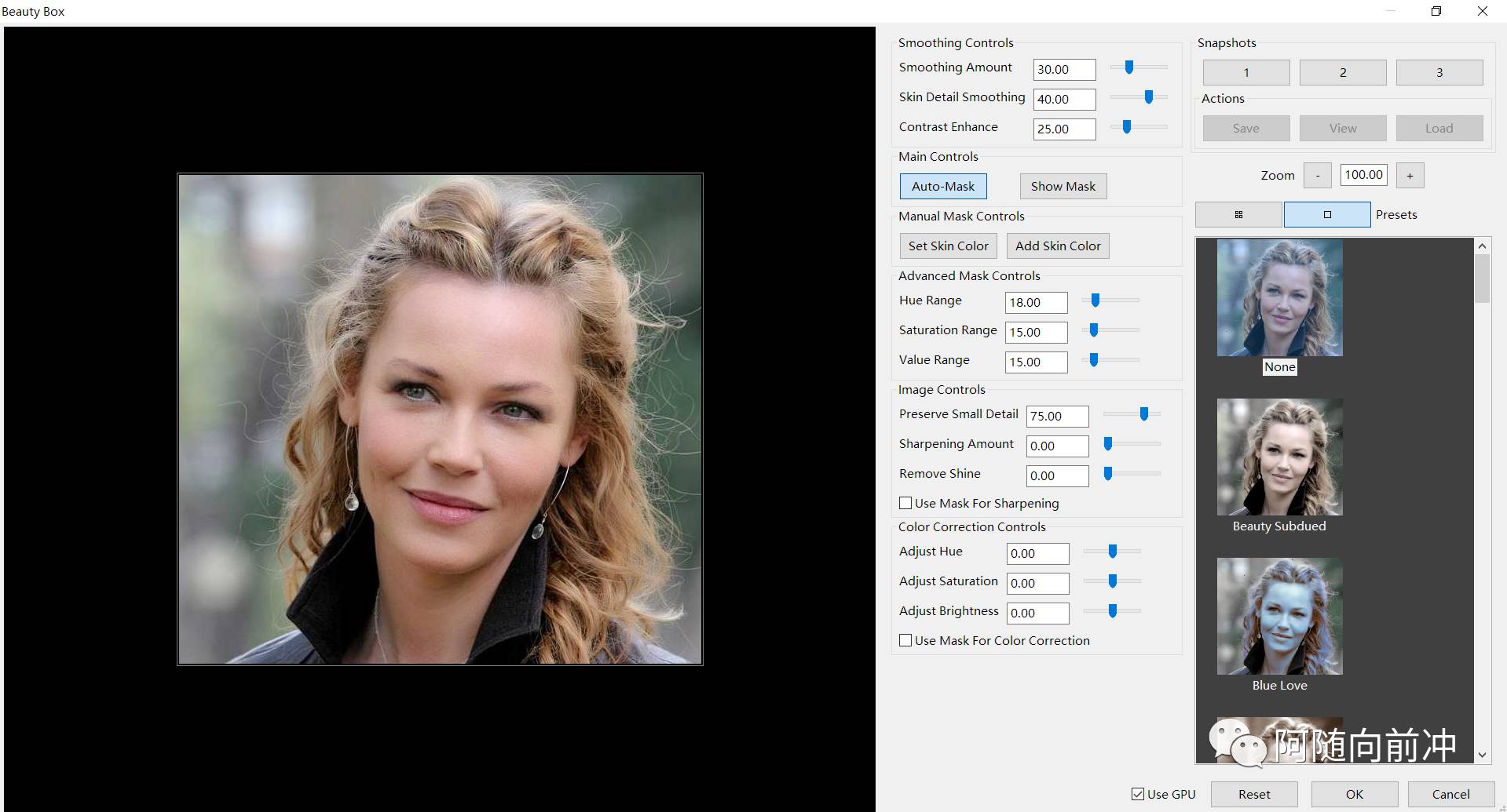 pscc2018中文版安装教程和-ps全版本软件下载地址