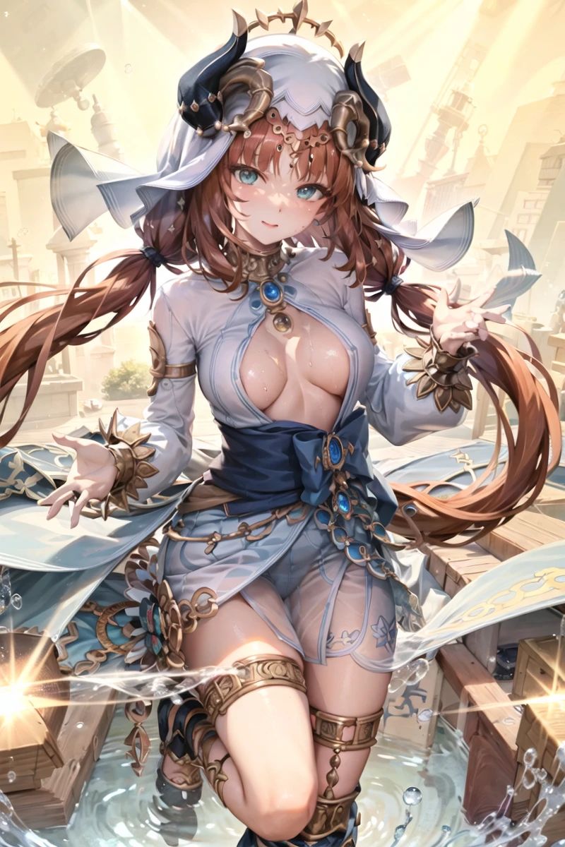 800_1200竖版 竖屏