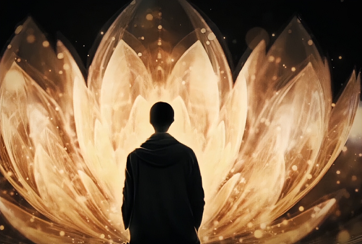 上古医书暗藏修真之法,道家修行体系的源头,终于浮出水面