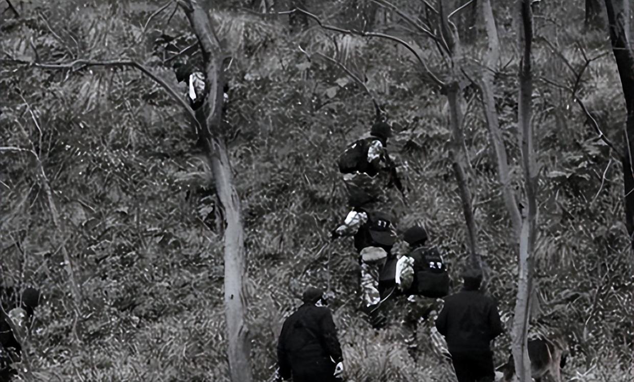 回顾葫芦岛特大凶杀案:残忍杀害13人,还将男人下体割掉泄愤