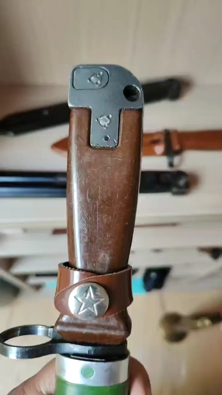 720_1280竖版 竖屏gif 动态图 动图