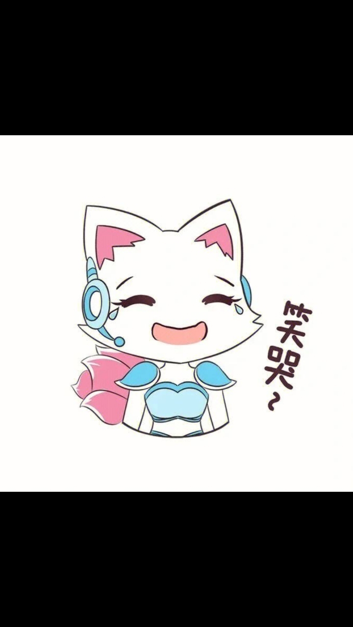 朵狸历险记