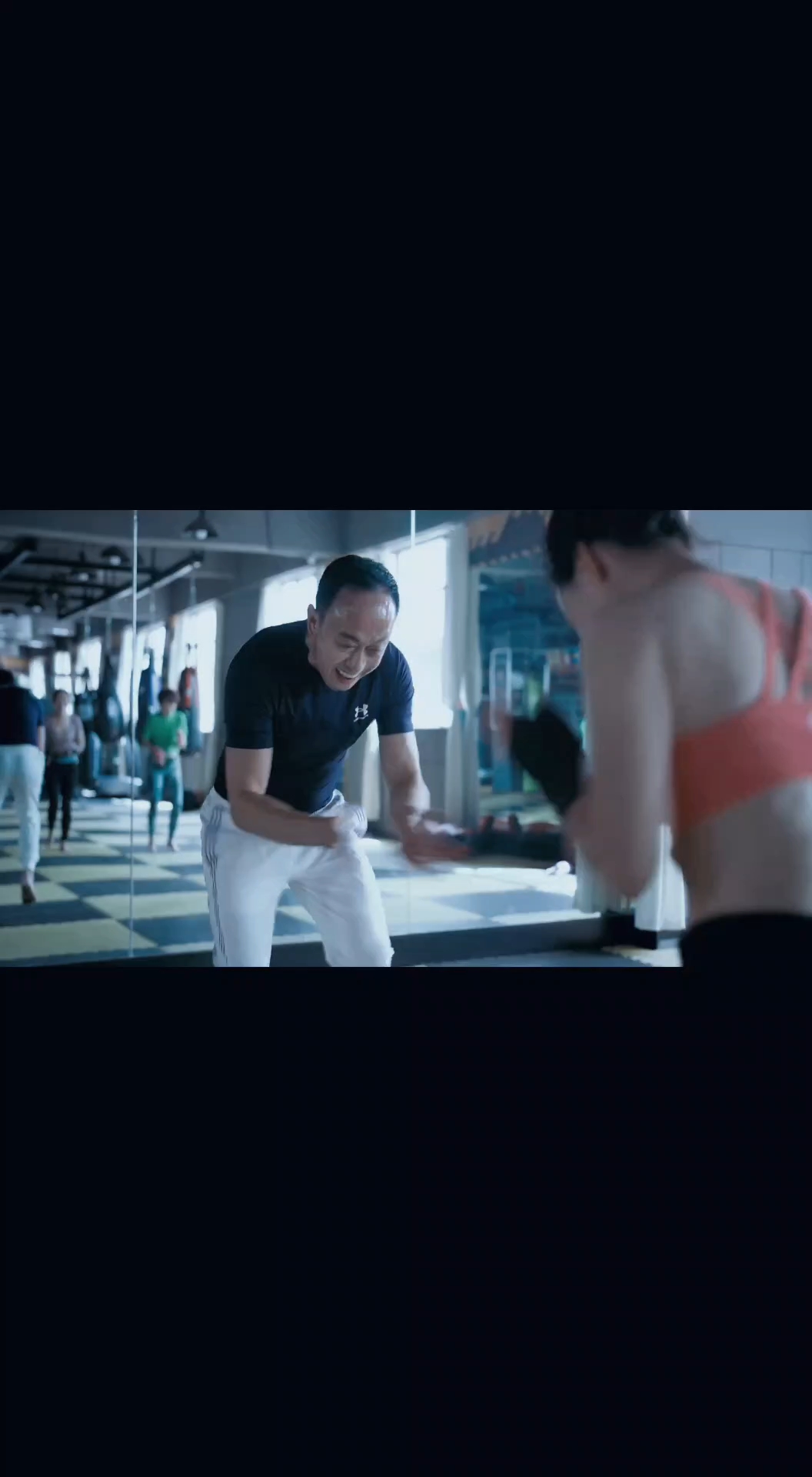 付后坚团队带你玩转新安利搞钱模式