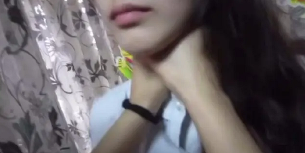 2010年,安徽男子入室劫财劫色,一年多得手40几次,警方智擒恶狼