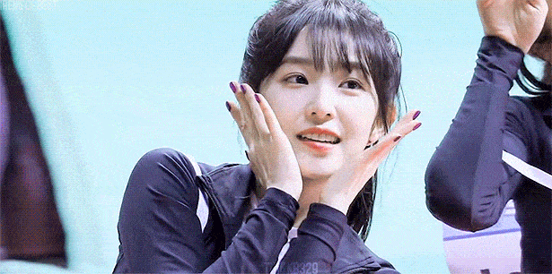 "最美恶女"不只在剧里?这个结局大快人心
