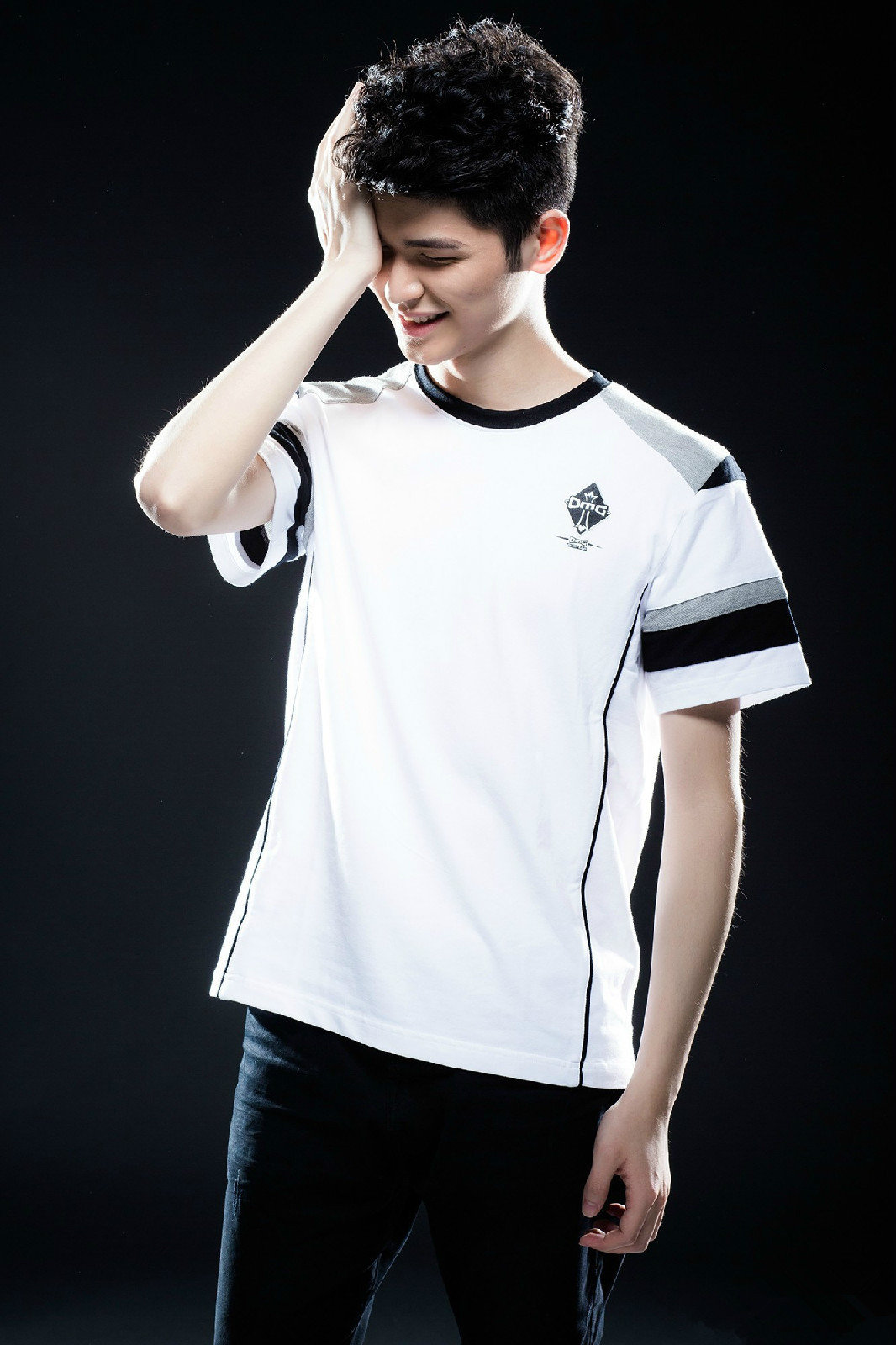 lol:lpl赛区单杀faker第一人—cool