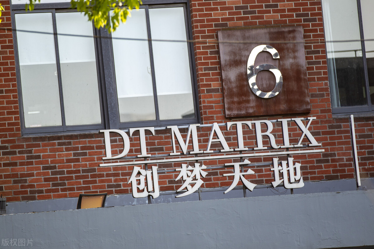 线上游戏,线下娱乐:"创梦天地"加码自研,打造z世代社交新场景