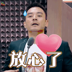 税务局能随便查私人账户吗?