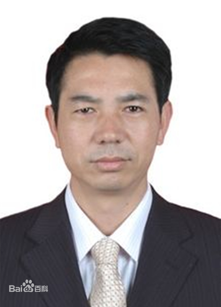 云南曲靖竟出了这两大名人:一位是开国将军,一位是感动中国人物