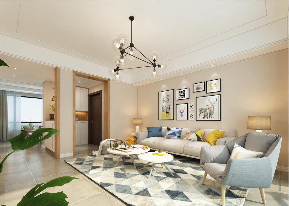 2023年昆明十大实力家装公司排名(靠谱前10强)