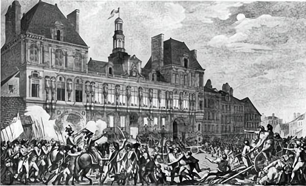 20世纪芬尼亚兄弟会视野中的爱尔兰和美利坚民族是什么样的?