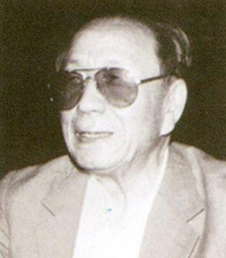 霍士廉:山西省委原第一书记,在浙江工作16年,从不为子女搞特殊