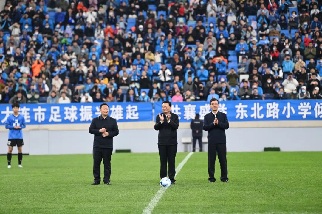 ʡί���ΪCBA�ھ��佱