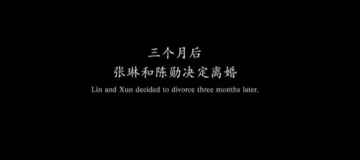 琳宝:1.58米的卡车女司机,曾被父母当商品卖掉,如今赚钱买奥迪