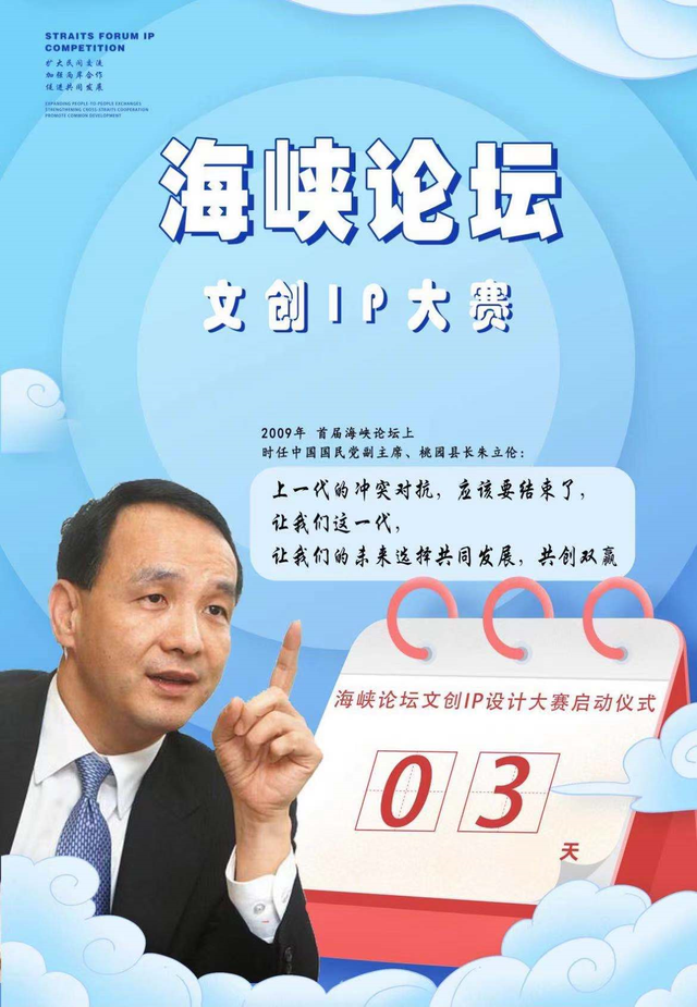 草根论坛=草根网思想智库