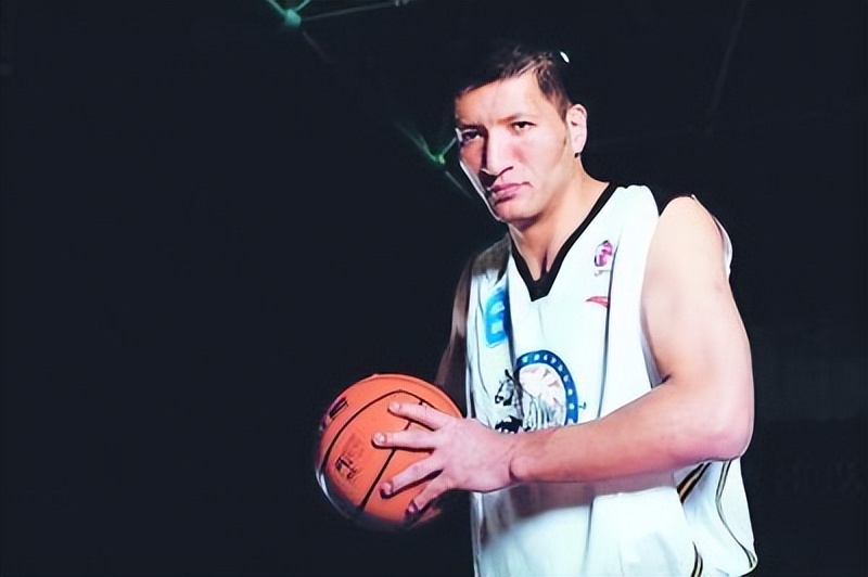 蒙克 baijiahao.baidu.com