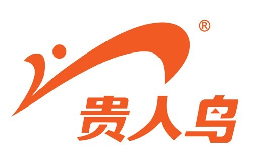 谁能救一下国产品牌,2亿变卖办公楼,即将淹没在时代的洪流里