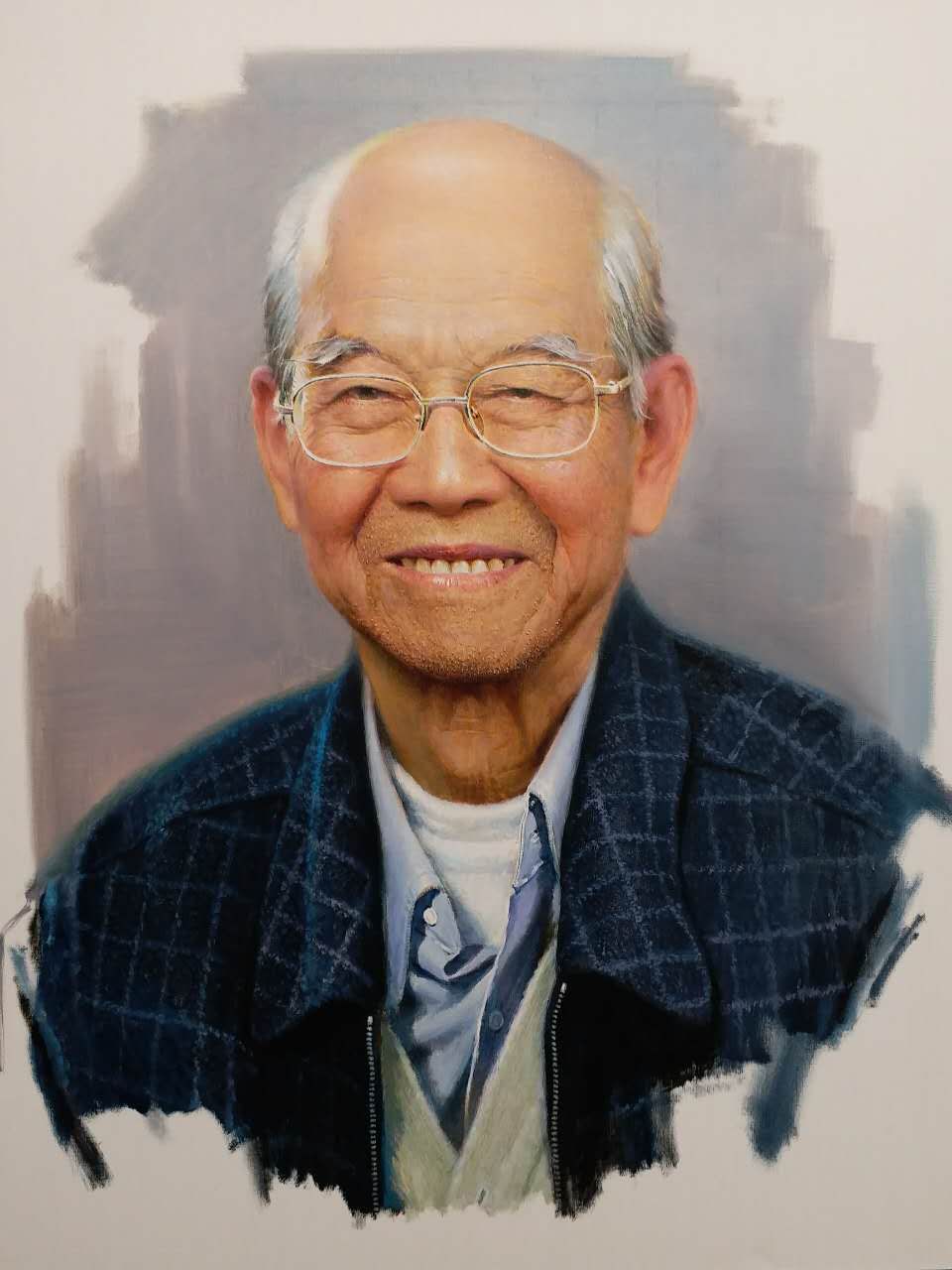 哈尔滨近现代史上这四位名人,有必要了解一下,看看你认识几位?