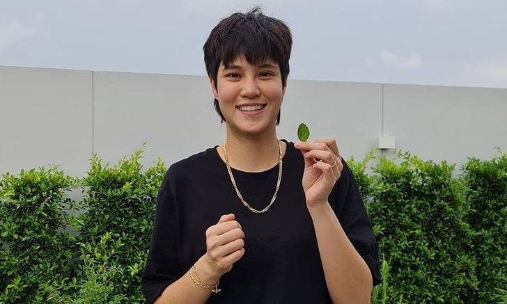 《jeab lalana》开启第一张图!