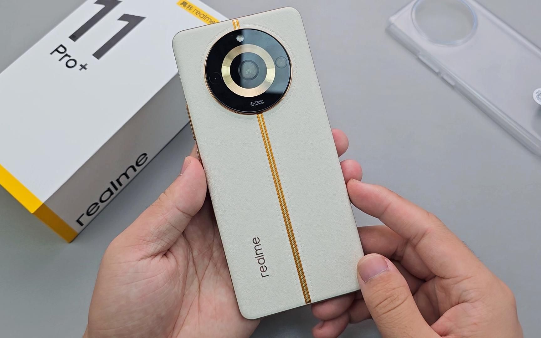 有4款手机被严重低估了,仅仅1500元左右,性价比真的很高