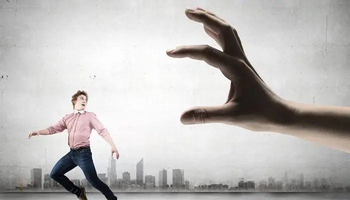 上海川沙乐乐美发厅案