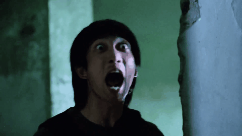 彩蛋比正片还高能,这部香港鬼片连名字都不敢提?