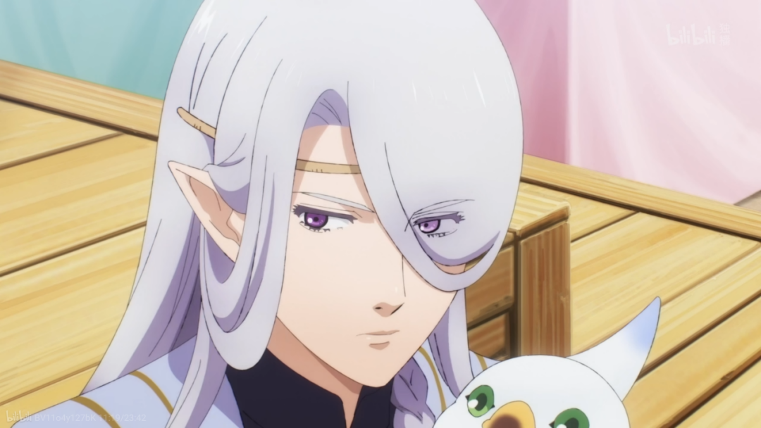 龙族买房:为了养孩子的打工龙,随便抽签当上的魔王