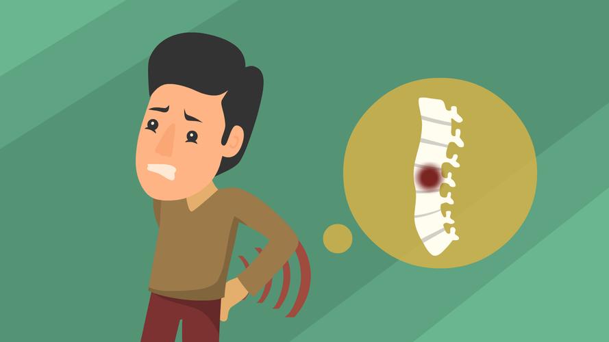 脊髓损伤治疗,杜主任带你走出误区