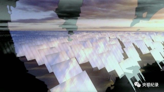 揭秘衣食住行背后,那些不为人知的"超级工程"