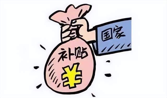 2023年,今年残疾人补贴有变化,多个省份标准上涨!