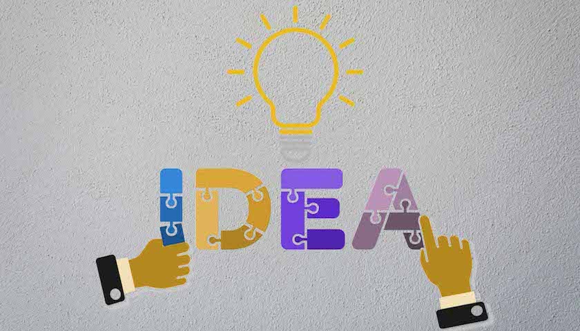 如何培养青少年的创造力和创新能力?