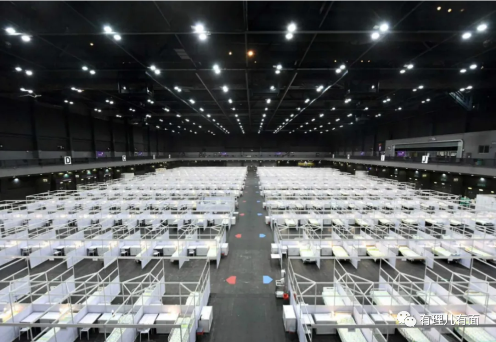 |香港推迟立法会选举，却遭西方国家谴责？中国内政，岂容外人多嘴！