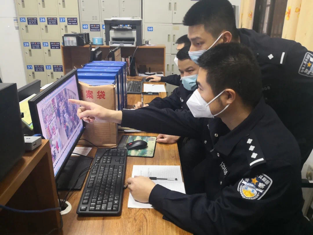 回顾:毒贩售40公斤毒品,被抓后却说是冰糖,最终到底如何判刑