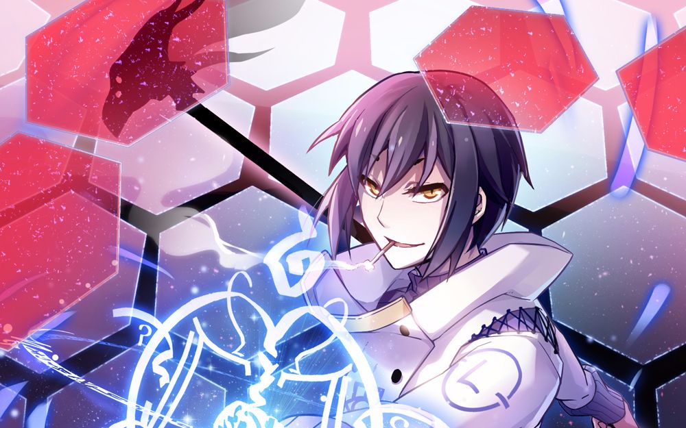 试读待定区:书籍源于大神新书