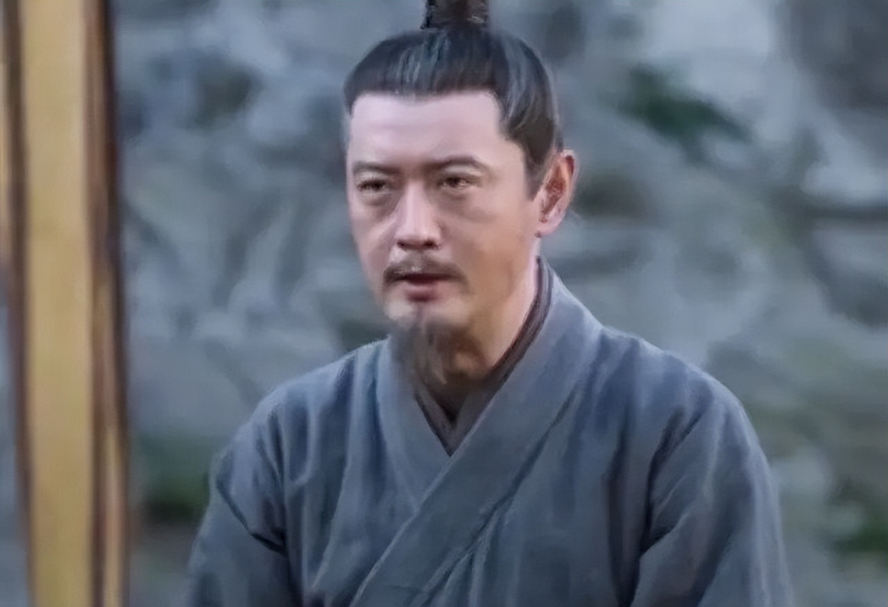 王仙芝作为唐末农民起义军领袖,为什么覆亡的如此快?