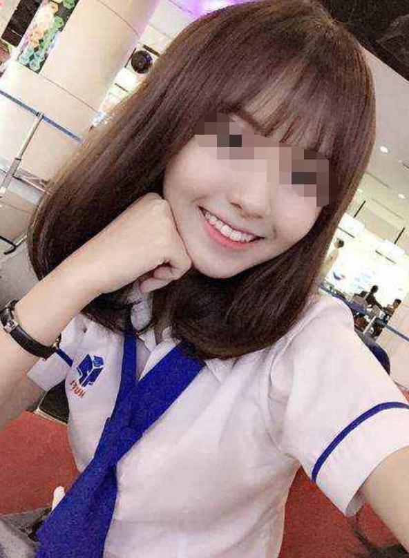 女大学生出租自己一天5000,网友:什么都可以做吗?