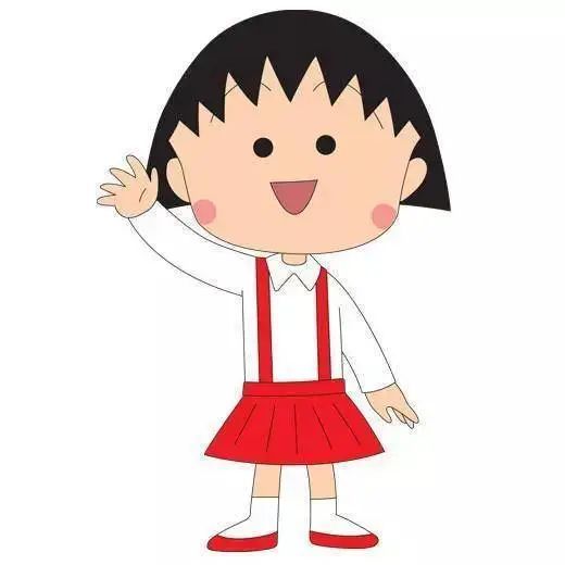 推荐怀念！连播30年的“樱桃小丸子”停更，网友：我的童年回不来了