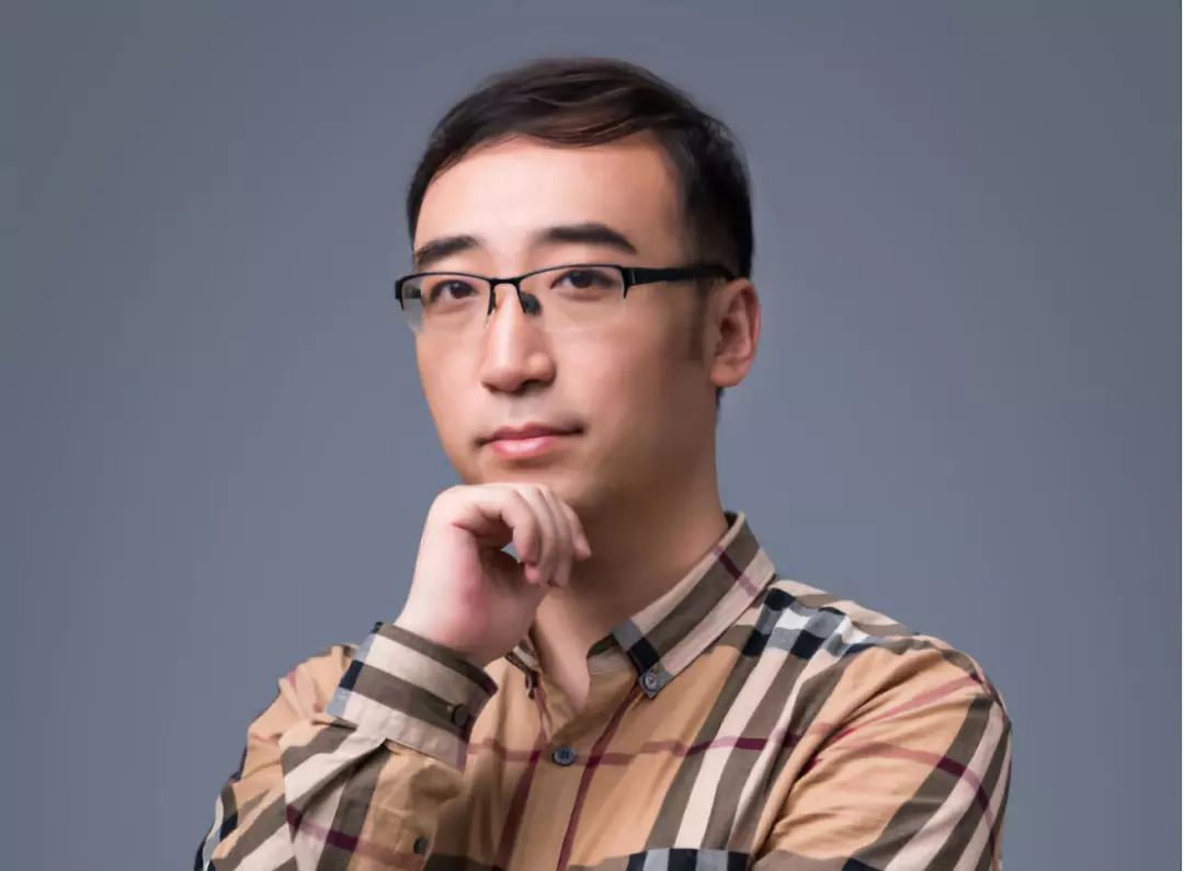 李永乐:清华学霸毕业做老师,月薪4000,培养300余清华北大学子