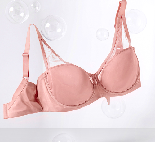 桑扶兰无痕光雕杯怎么样?桑扶兰无痕光雕杯好不好